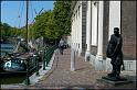 Schiedam 018